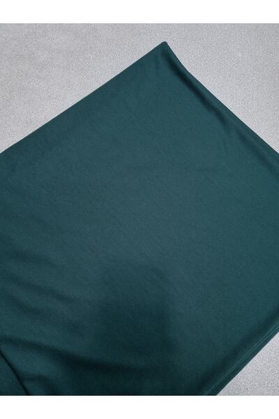 Doğanmanifatura 70 Denier Βαμβακερή επένδυση