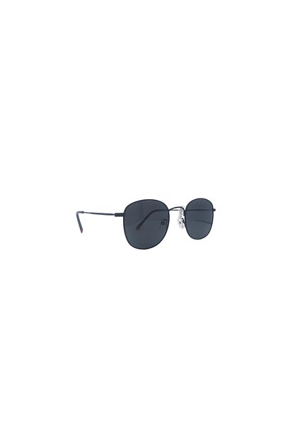 Toms Teddy Tt-1067-c108m