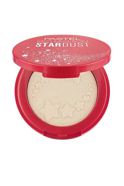 Pastel Stardust Illuminator Vega 320...-illuminator-61