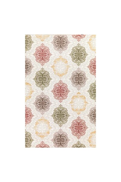 Padişah Şato Koleksiyonu St011 60