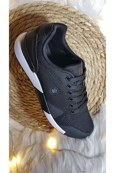 lumberjack Vendor 3fx Men's Sports Shoes Ckr00455