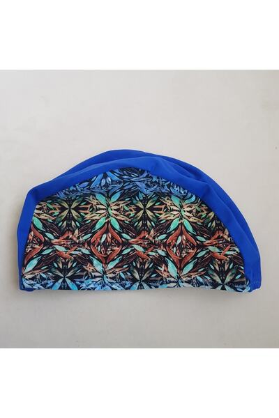 METROPOL Cască de piscină