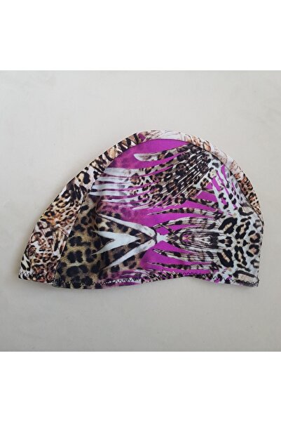 METROPOL Καπάκι πισίνας