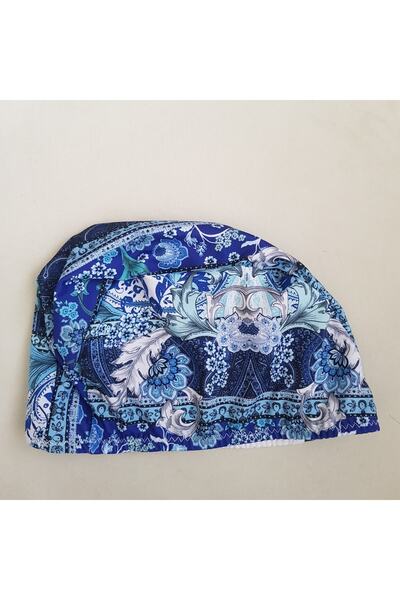 METROPOL Cască de piscină