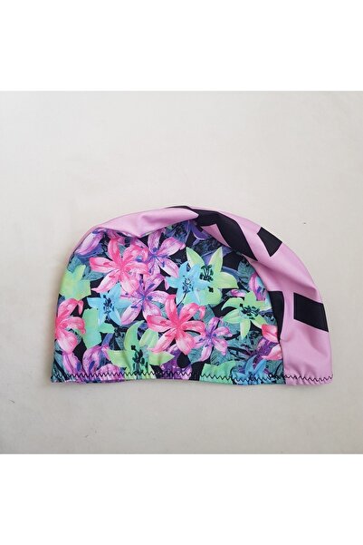 METROPOL Cască de piscină