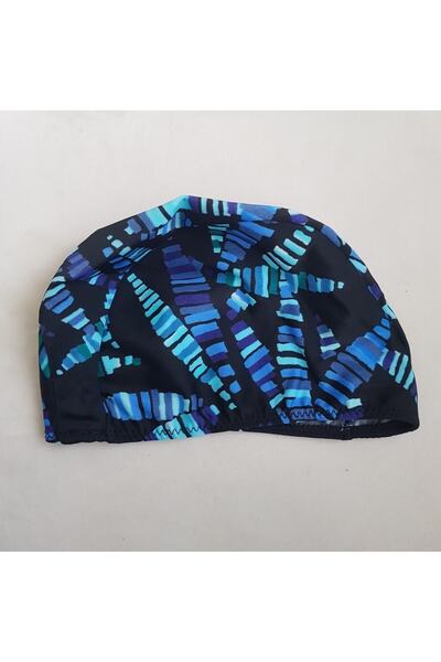 METROPOL Cască de piscină