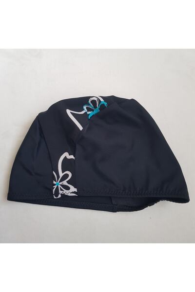 METROPOL Cască de piscină