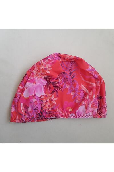 METROPOL Cască de piscină