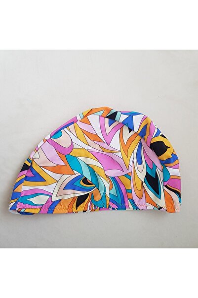 METROPOL Cască de piscină