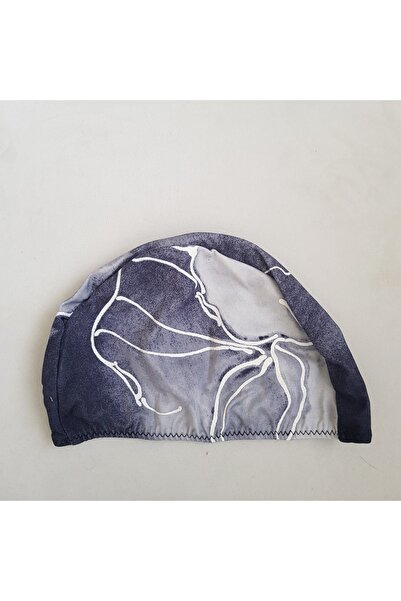 METROPOL Cască de piscină