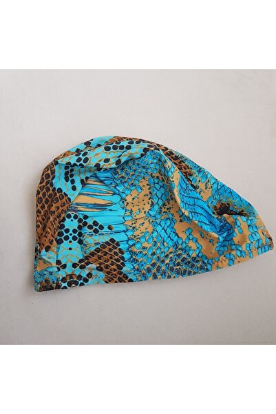 METROPOL Cască de piscină