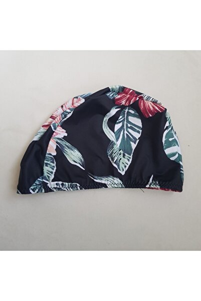 METROPOL Cască de piscină