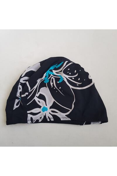 METROPOL Cască de piscină