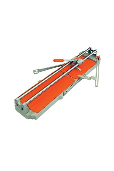 Master Seramik Kesme Makinası Class 60cm