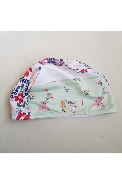 METROPOL Cască de piscină