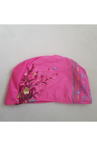 METROPOL Cască de piscină