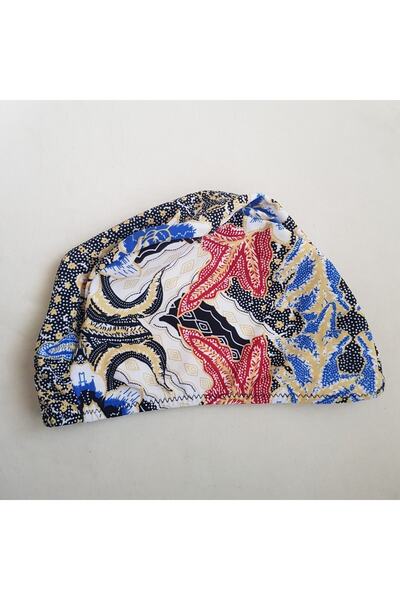 METROPOL Cască de piscină