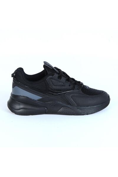 M.P. Mp 231-1112zn Günlük Yürüyüş Unisex Kadın Spor Ayakkabı