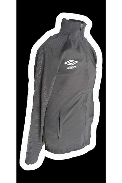 UMBRO Σετ αθλητικής φόρμας Camp Wanderer Training