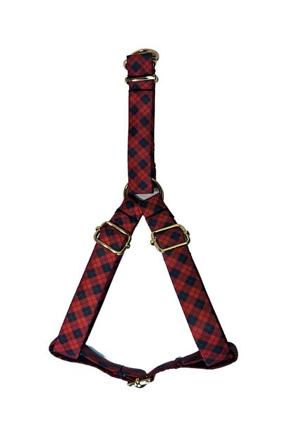 UTDpet Stylish Dog Chest Collar