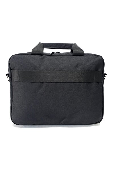 Exception 15.6 Inch Laptop Bag Unisex