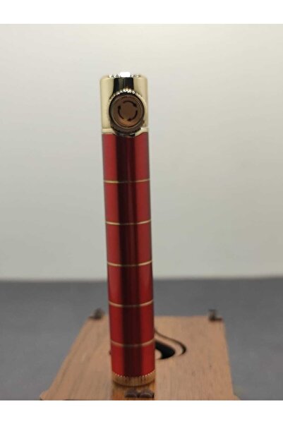 ALTUNTAŞ Kişiye Özel Çubuk Çakmak