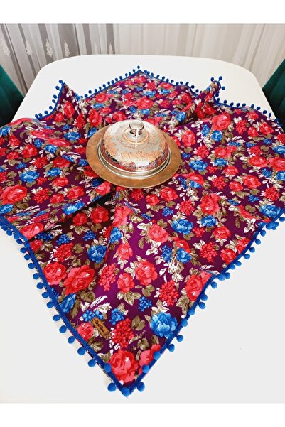 Genel Markalar Otantik Örtü, Pazen Örtü, Divitin Örtüsü, Masa Örtüsü, Yoğurt ...