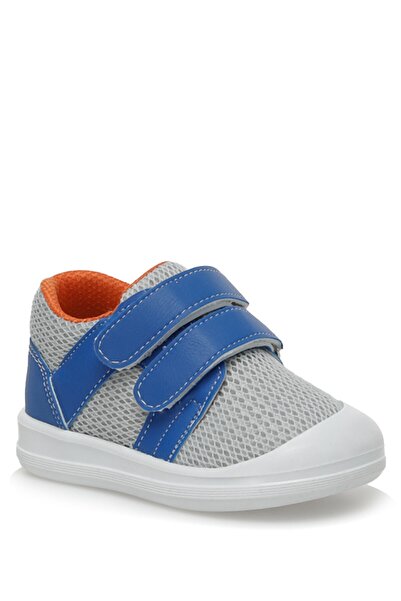 Polaris 520149 .ı3fx Saks Pantofi casual pentru băieți