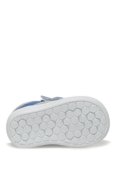 Polaris 520149 .ı3fx Saks Pantofi casual pentru băieți