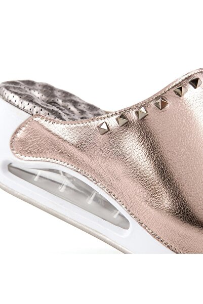 Muya Orthopedix Gema Anatomical Air Max Sole Women's Slippers 31211