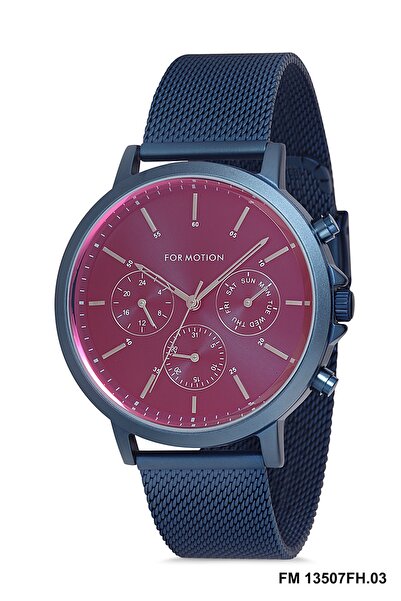 Formotion MAN WATCH