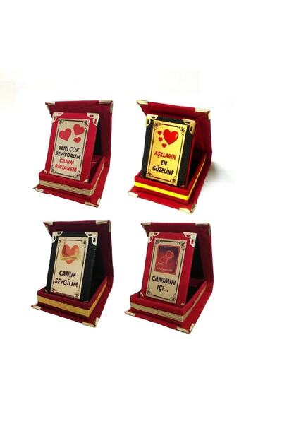 new and single Eşe Sevgiliye En Güzel Gününüzde Romantik Hediye Evlilik Günü ...