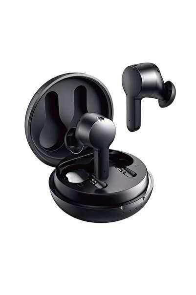 Joyroom Jr-ta1 Tws Kablosuz Kulaklık Bluetooth 5.0 Anc