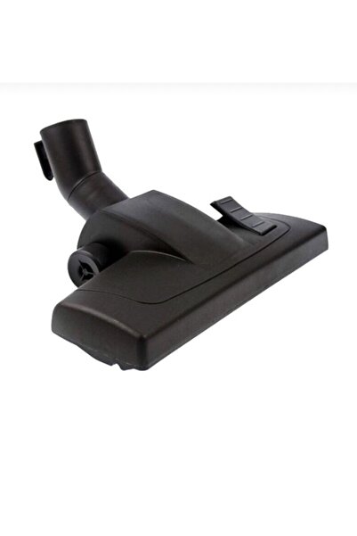 Fantom Süpürge Dc 4300 A+ Sınıfı Emici Yer Başlığı