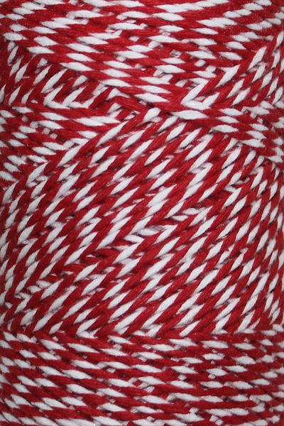 Bevella Red White Rope - Year)) 
 
 Final Answer: 
 
 Streetball Ii Men's Shoes Gx9688