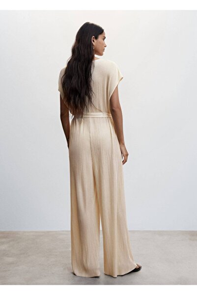 MANGO Woman Tulum --  Tulum