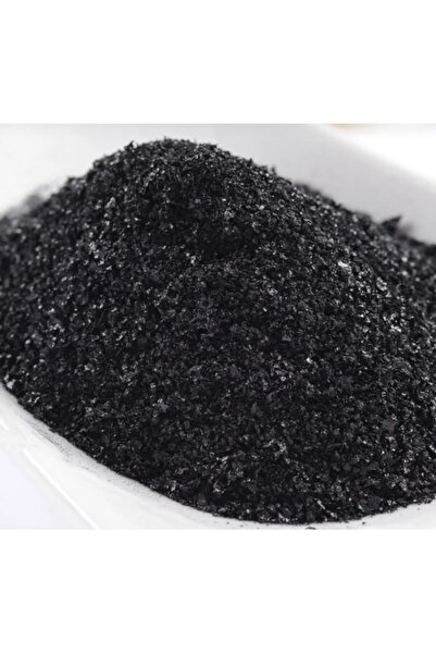 UCF Ziraat Leonardit Organik Toprak Düzenleyici 2.5kg