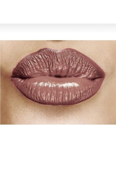 AVON True Colour Ultra Beauty Ruj - Totally Twig