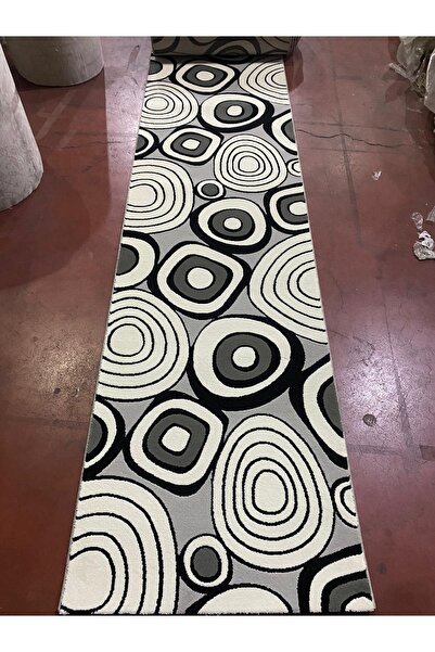 Padişah Klasik Koleksiyonu K432 Grey