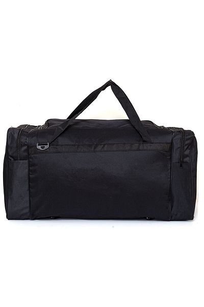 DELSOLERA Geantă de camping supradimensionată unisex de călătorie