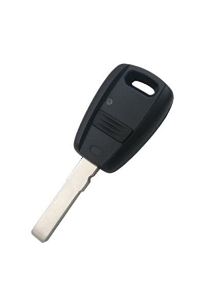 GMA KEYS Doblo Punto Albea 1 - زر التبديل وحقيبة التحكم