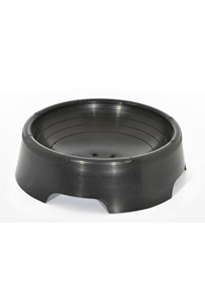 Genel Markalar Özdemir Güvercin Yuvarlak Folluk