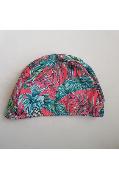 METROPOL Cască de piscină