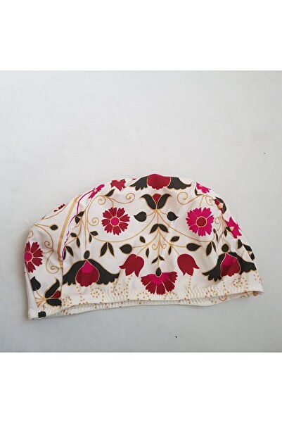 METROPOL Cască de piscină