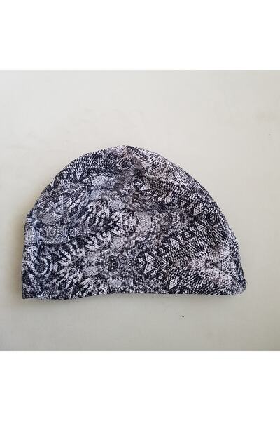 METROPOL Cască de piscină