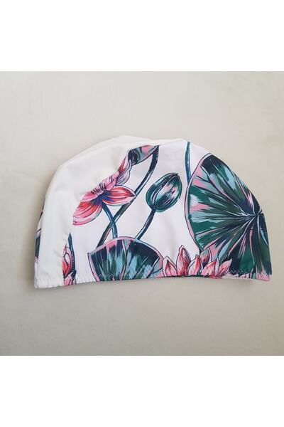 METROPOL Cască de piscină