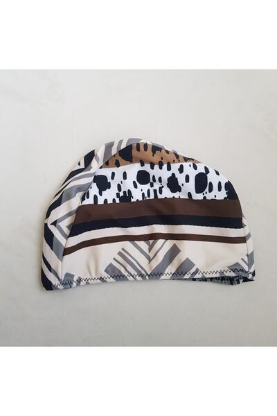 METROPOL Cască de piscină