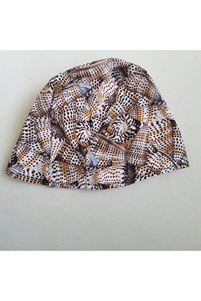 METROPOL Cască de piscină