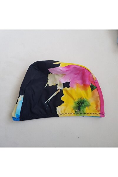 METROPOL Cască de piscină