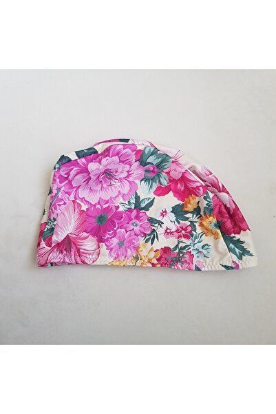 METROPOL Cască de piscină